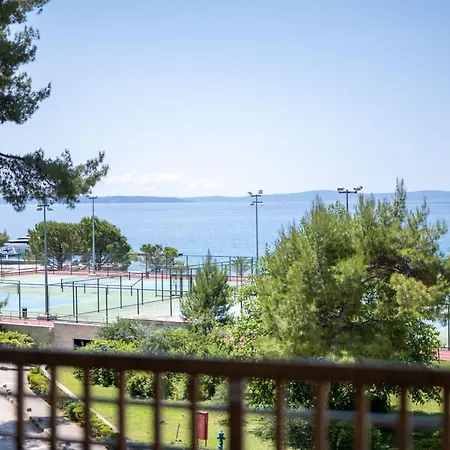 The بودْسْتغانا