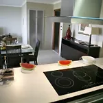The Appart hôtel 4*