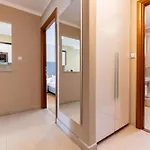 The Appart hôtel 4*