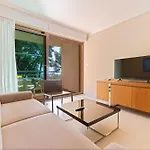 Aparthotel The
