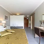 Appart hôtel The Podstrana