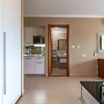 The 4*