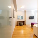 The Appart hôtel 4*