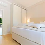Appart hôtel The Podstrana