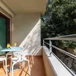Appart hôtel The Podstrana