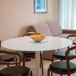 Appart hôtel The