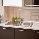 The 4* Podstrana