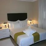 The 4*
