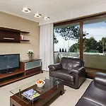 The 4*