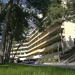 The Appart hôtel 4*