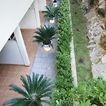 The Appart hôtel 4*