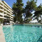 Aparthotel The Podstrana