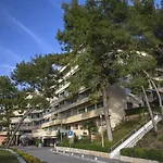 Appart hôtel The Podstrana