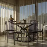 The 4* Podstrana