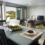 The 4* Podstrana